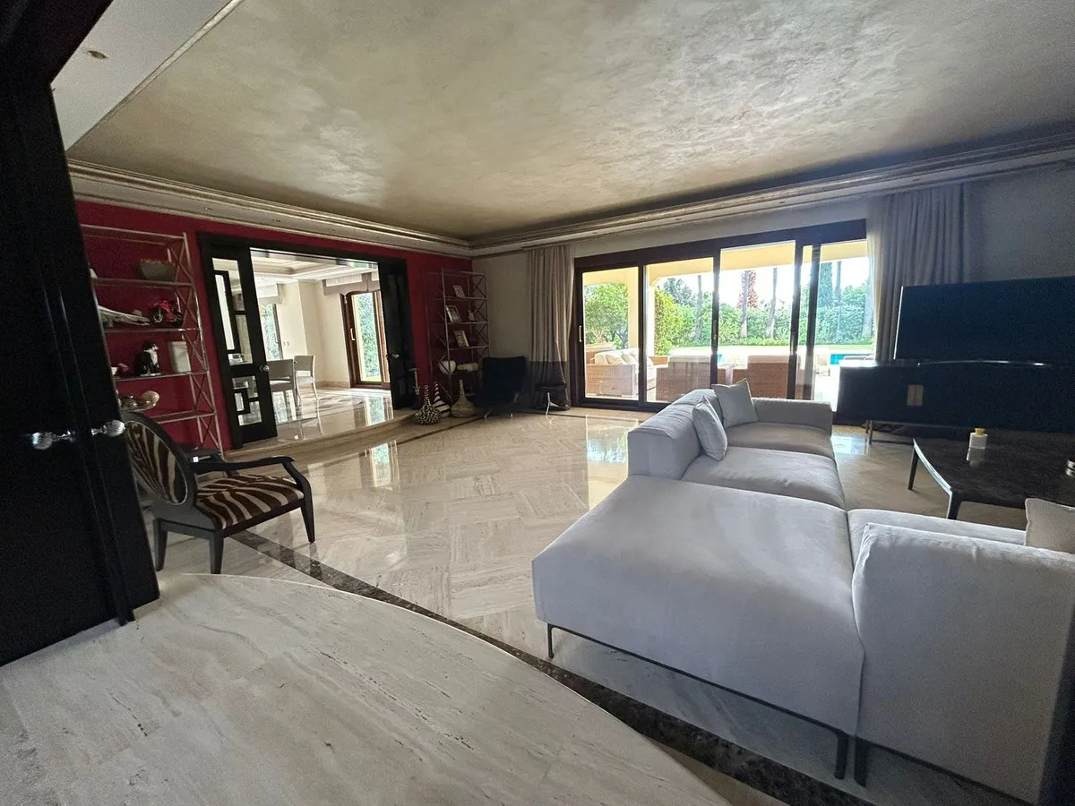 23c381de-69ed-4465-84ea-59b41f9175db