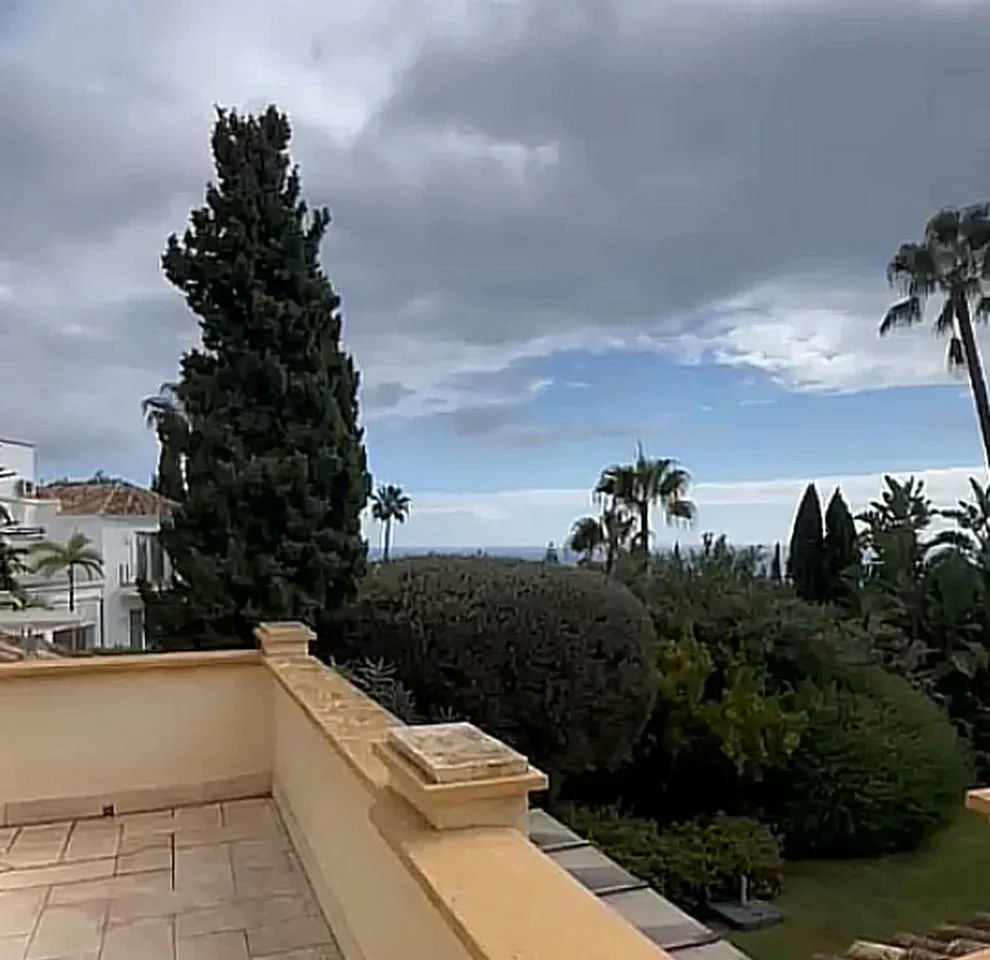 413c5bb9-ed8a-470d-9d1f-d15fd204e3cf