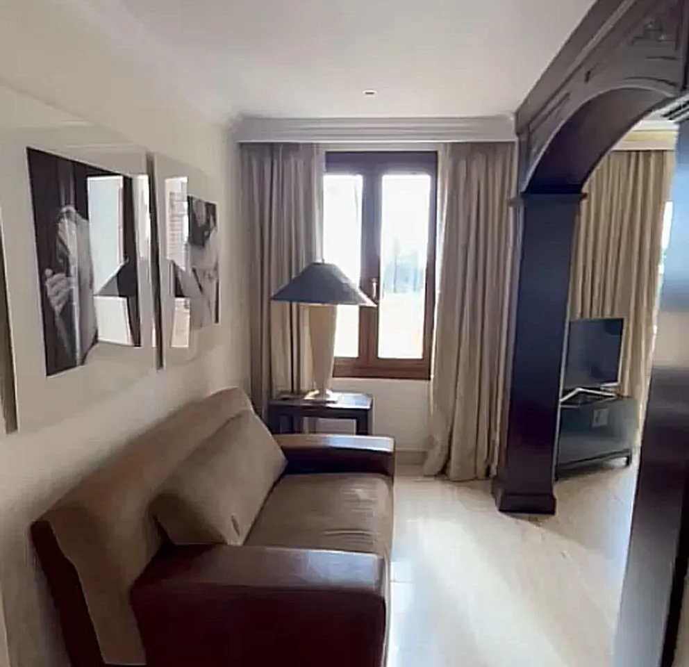 79b8d2c6-0972-4faf-b0fb-025bfc4b4d0e