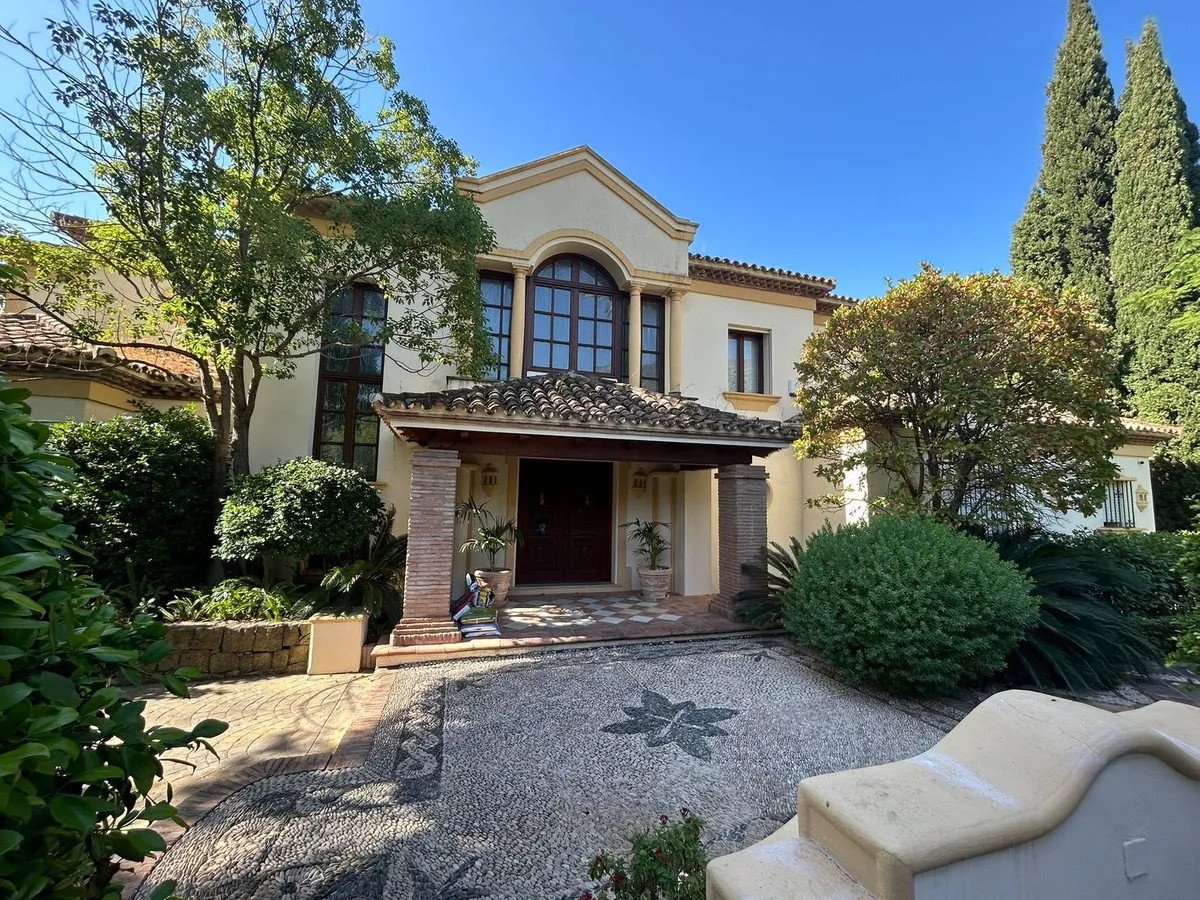 88b5d840-475e-4e8a-aad3-02bd536089f8