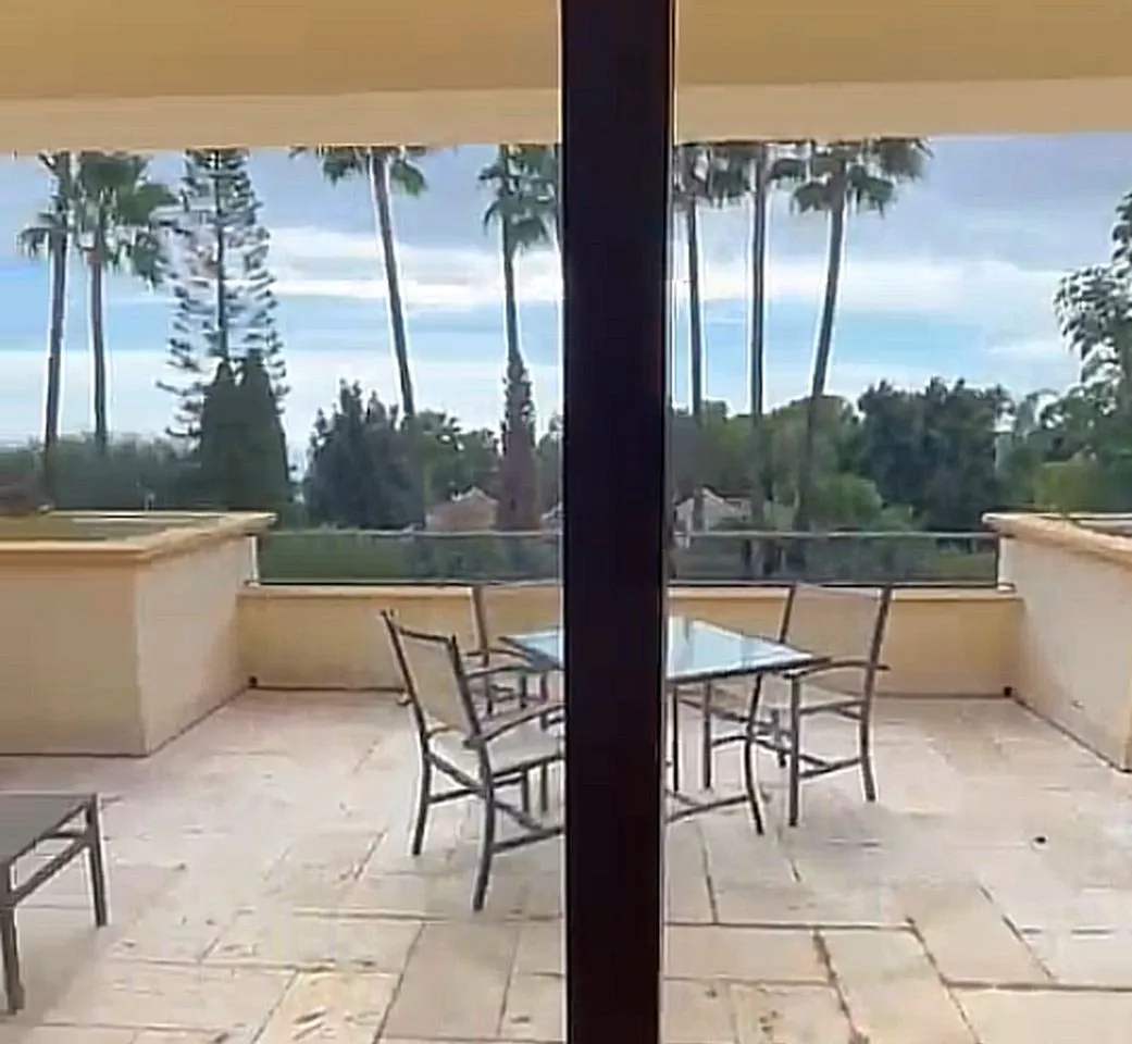 8eb1e3ab-a5e9-4413-961c-a5471ae18b67