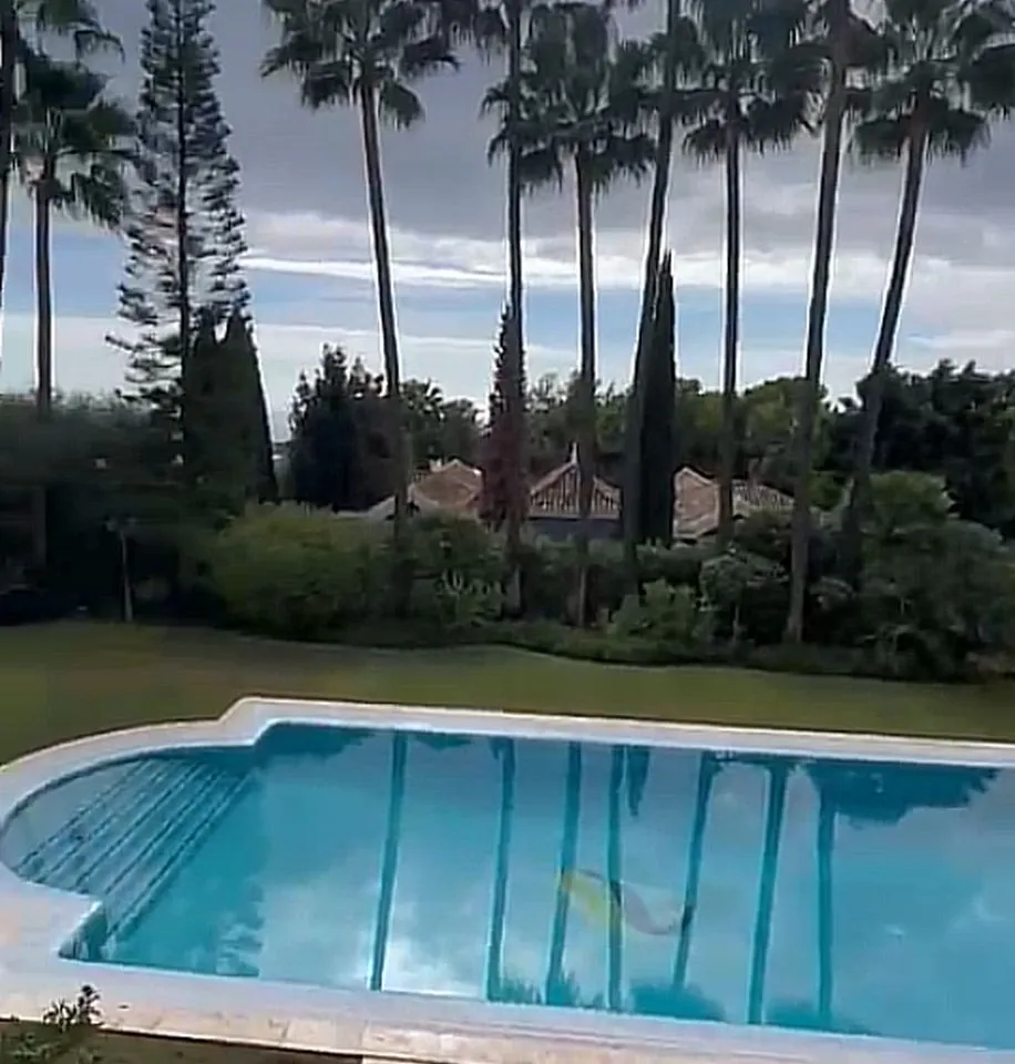 c8f8c0f6-728b-4b46-9179-5cad73762b0c