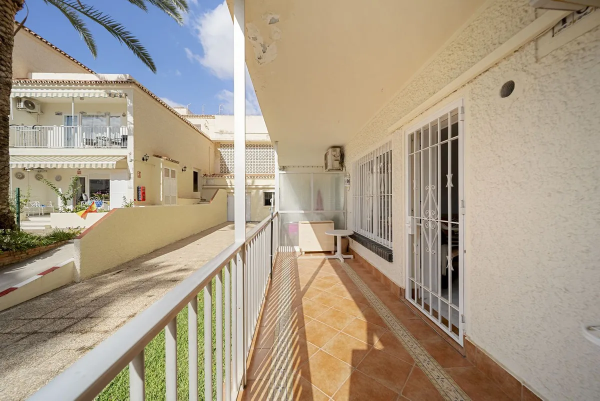 18cb44ae-6c98-443c-8c59-2dc006ee77cc