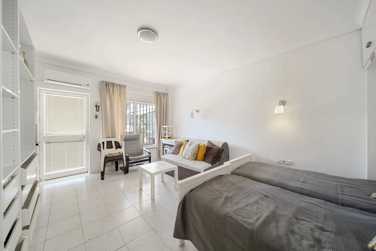 2923a623-1dd9-4e16-bed6-dac168fcfc9c