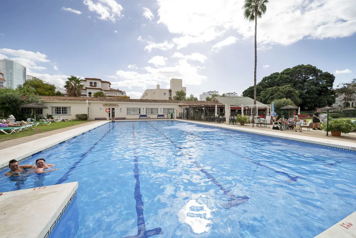 32d5a8e5-af0a-4e14-8b72-152915518b96