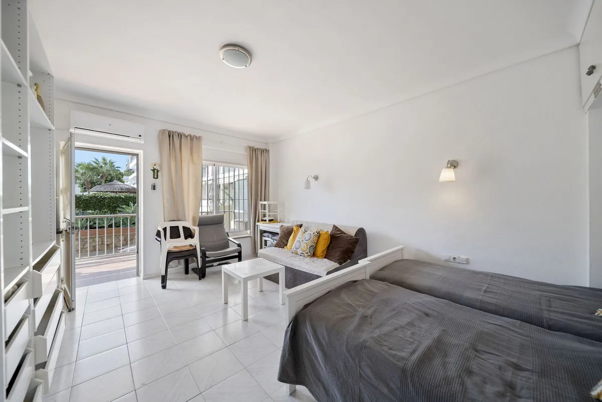 4337fd02-79ba-42cc-95c5-05d7ec215c0f