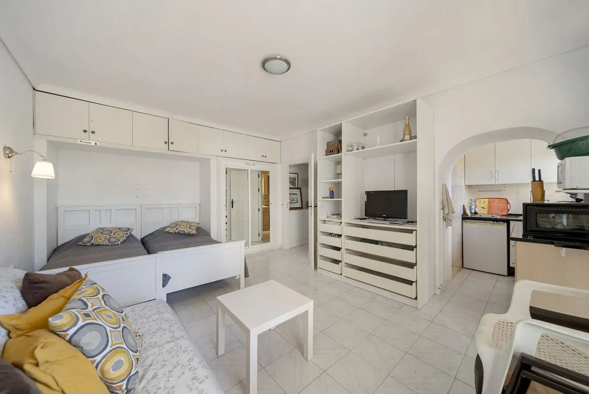 ba44364a-f1cc-4c58-a532-1e4eeaad1727