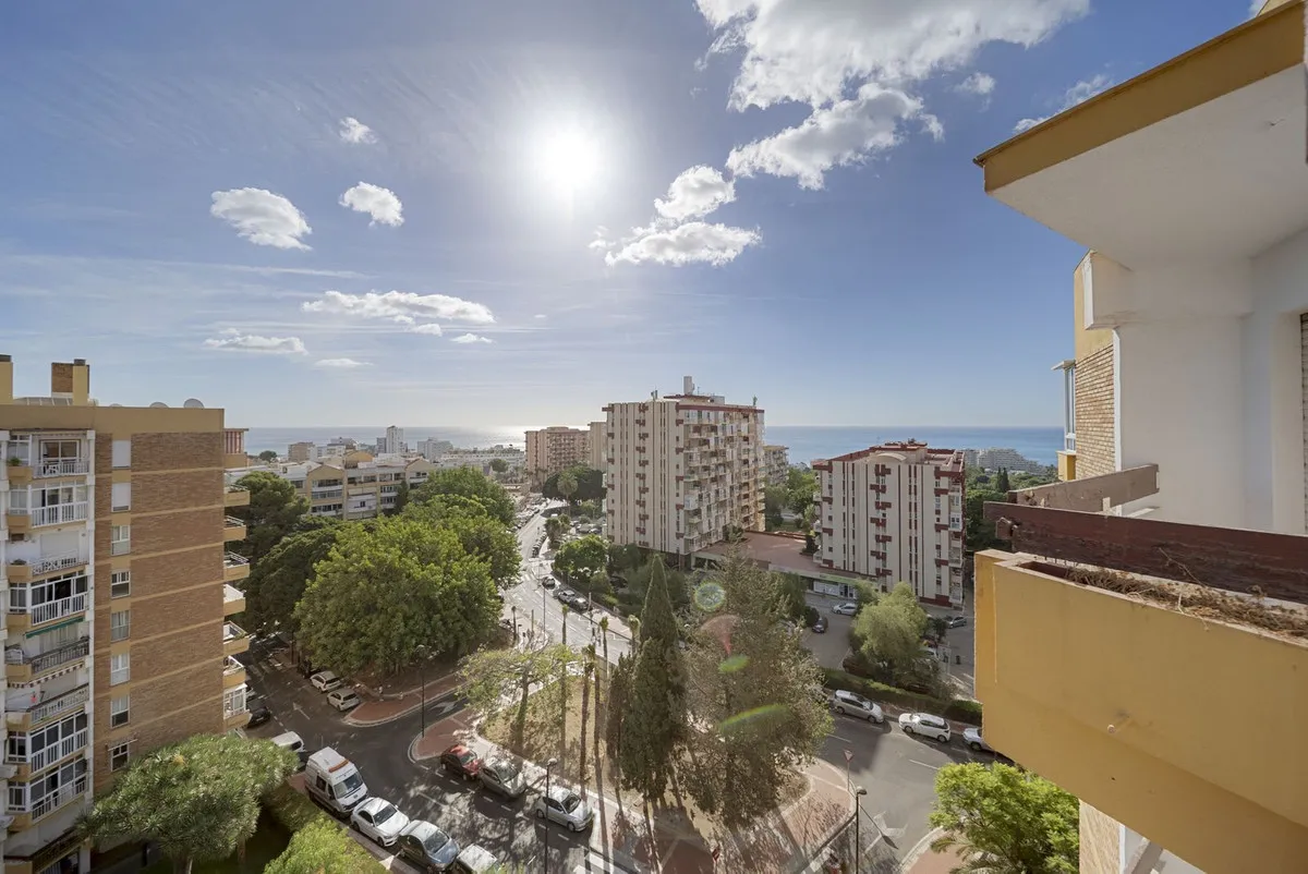 1fbeb10c-2e13-4ea7-b9be-98643f465209