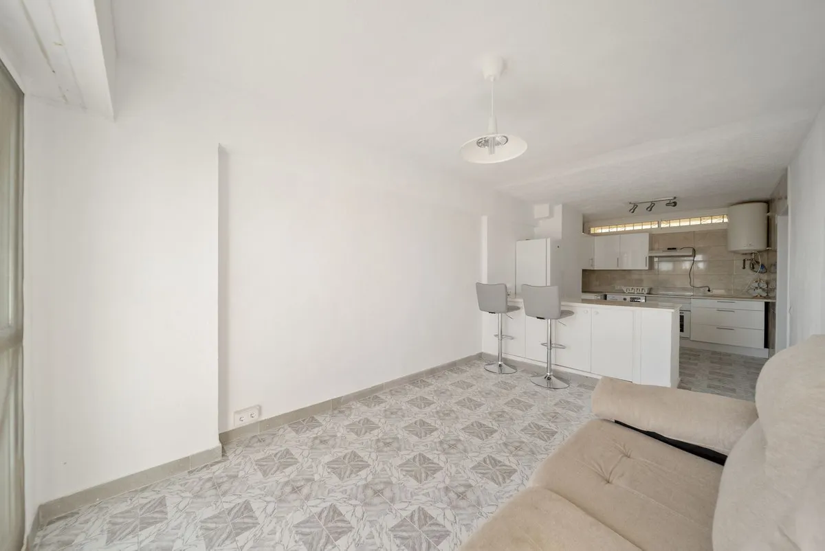 29a770f0-0bc9-4a92-abd5-2a06d26ac203