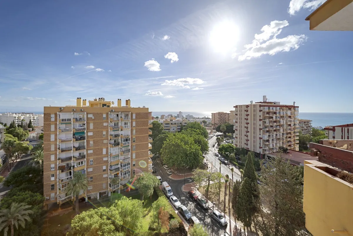 3bff5c93-6a33-42e7-90c5-628f5ab0f9e2