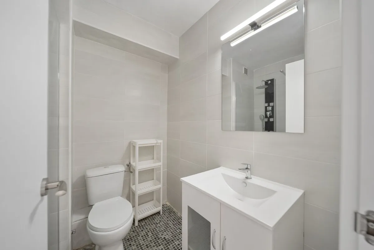 54c79769-8739-48b9-b7d1-5c163ac872dd