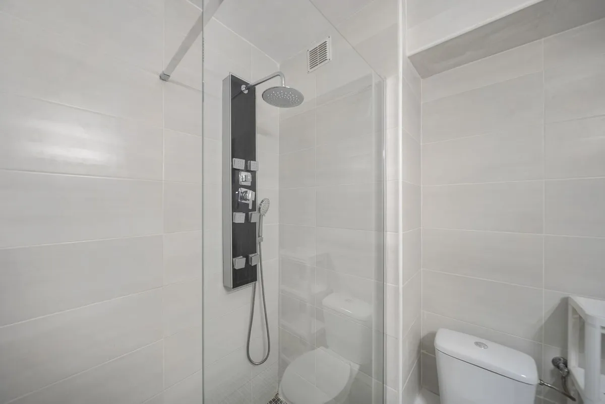 cf17f8e1-ff4c-4fc1-897f-a99c0b14d0f0