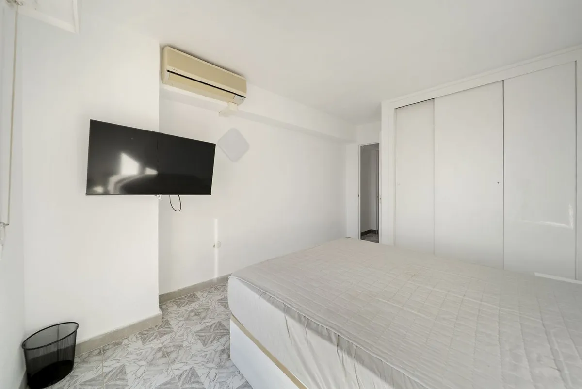 e682941c-9895-48cd-909a-1381567ac8c4