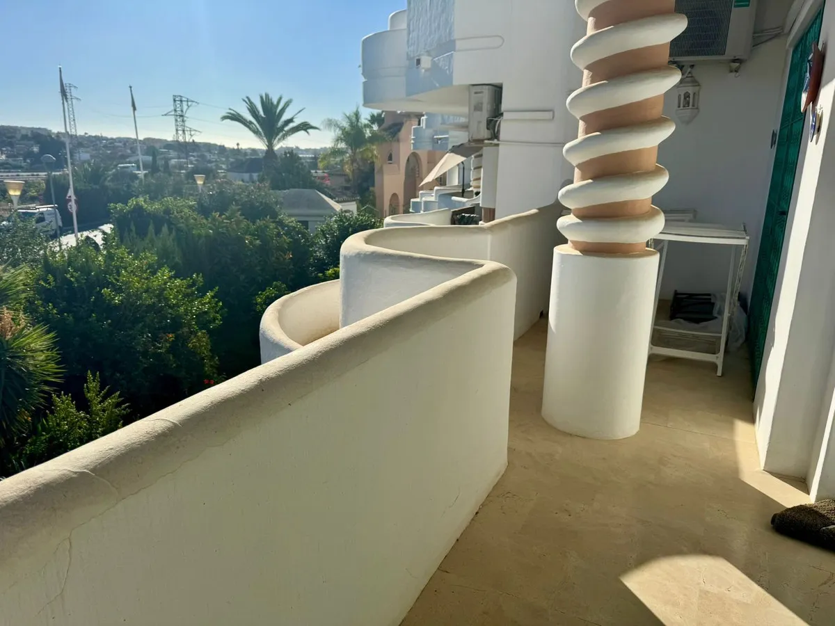 01dcd0eb-01a2-4037-9dcf-2b2036bcb360