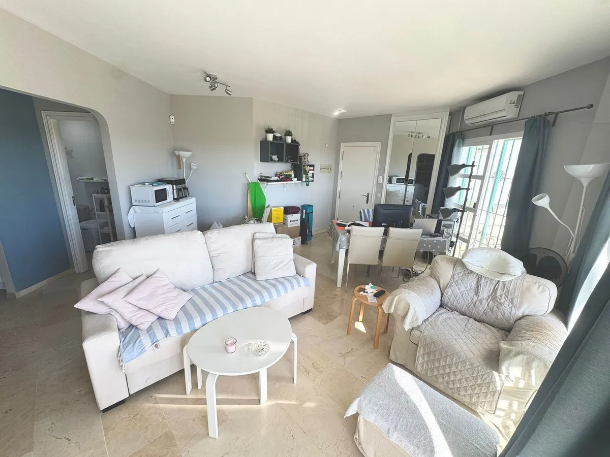 196d69c3-c4d6-4670-9e25-93a79625eef3