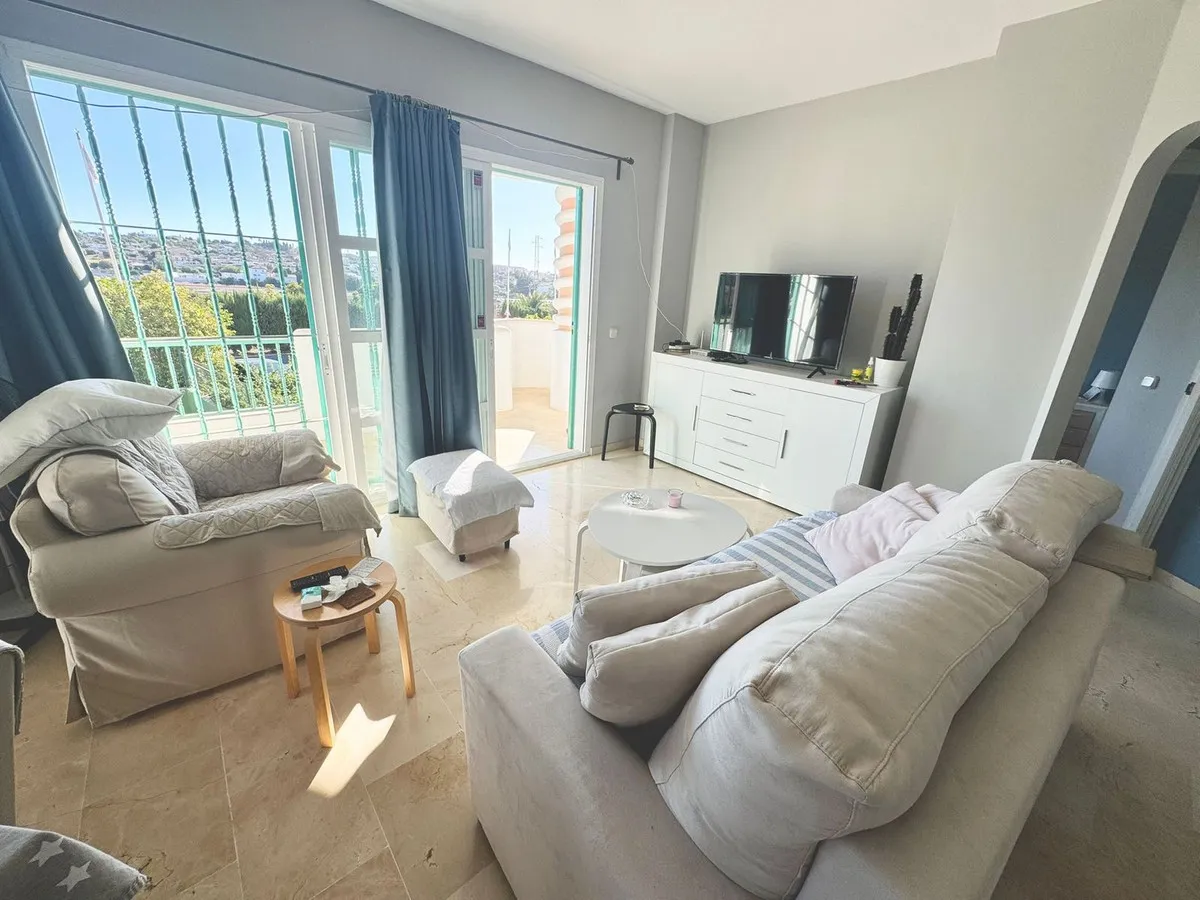 264118a4-7406-4c49-8589-ca00395d85c9