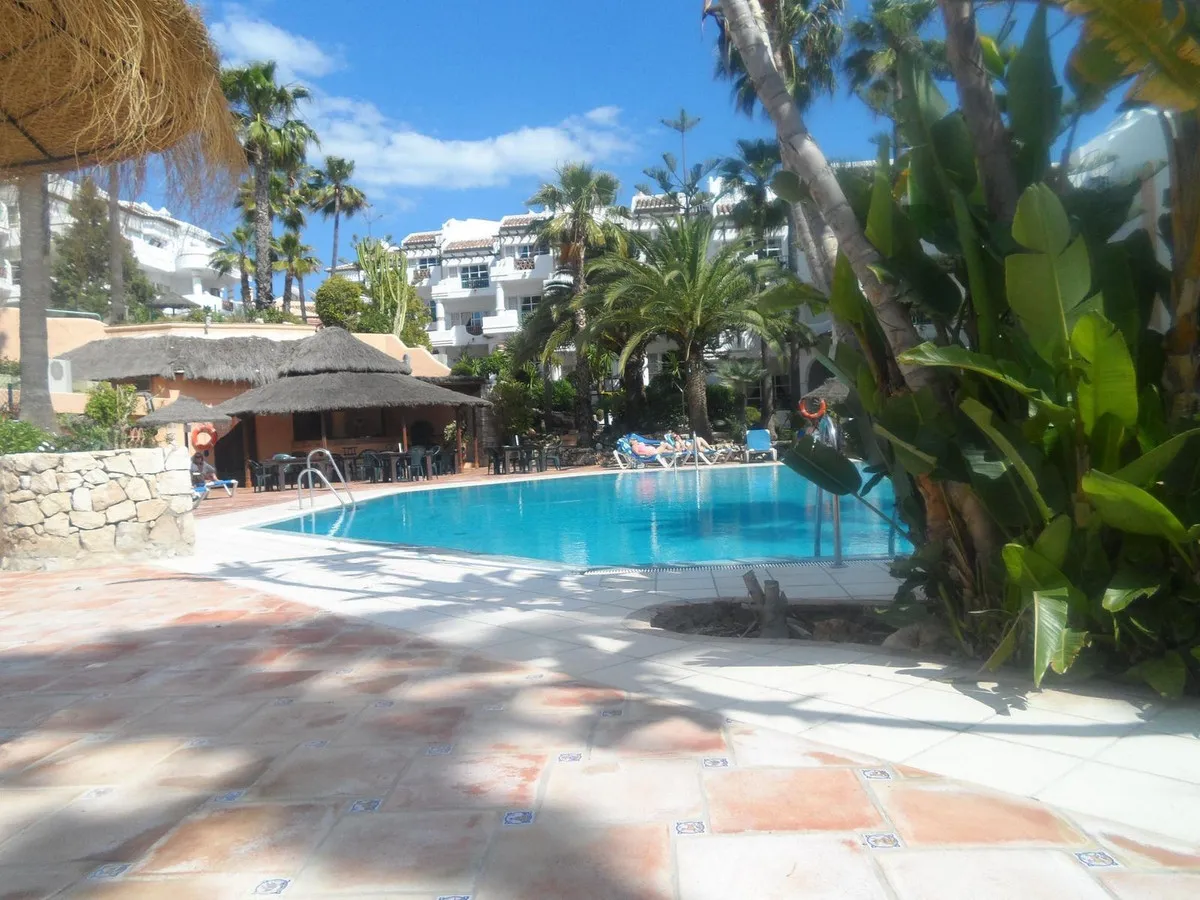 90e1d41e-d48f-4335-a14f-c84d9596436d