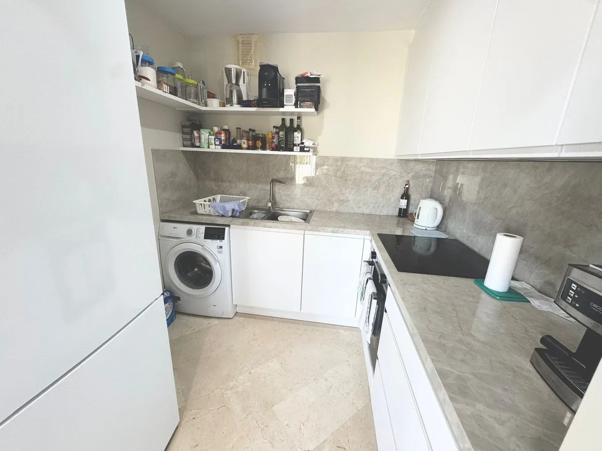 9c9843a3-0716-4069-9317-c9fdbc3f44ee