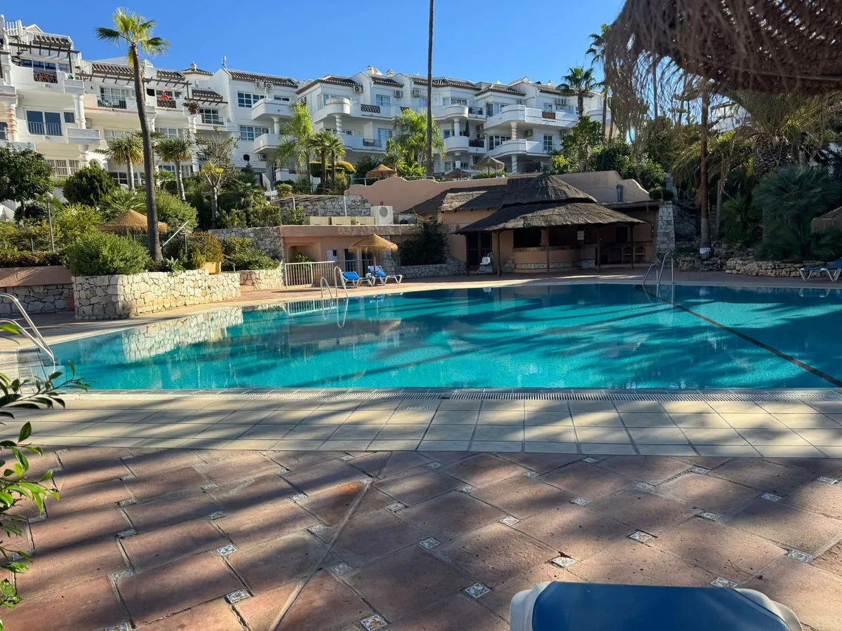 9e441264-15c3-4898-8ffa-e1115237ac97