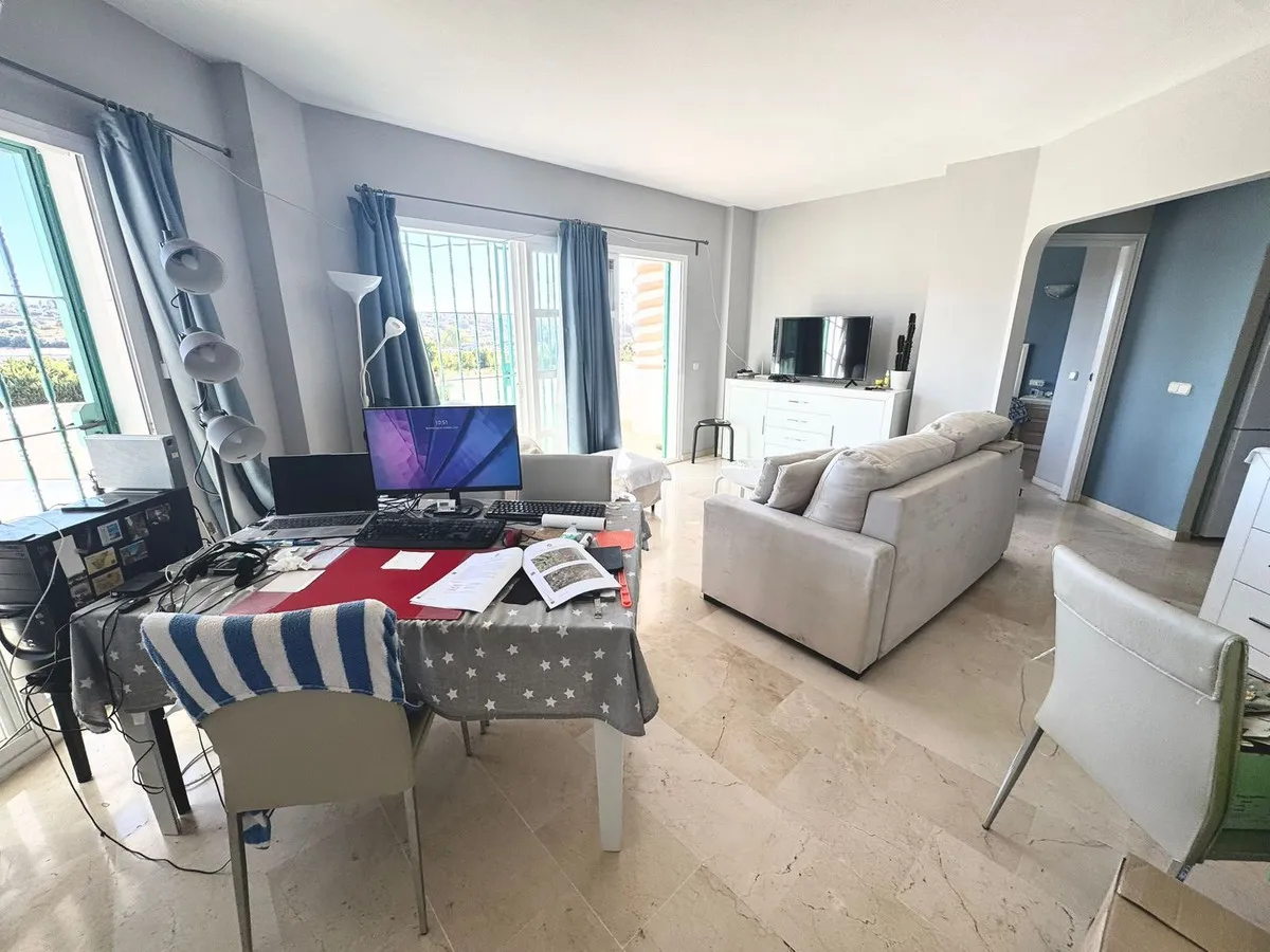 ced75dc1-53b4-4233-b31c-8471224542f9