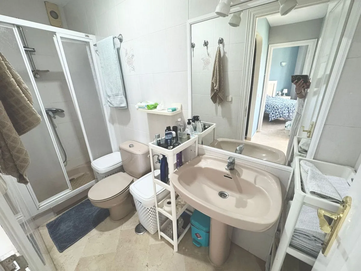 ee9df4d5-8b59-4a95-841e-7735a0103e8d