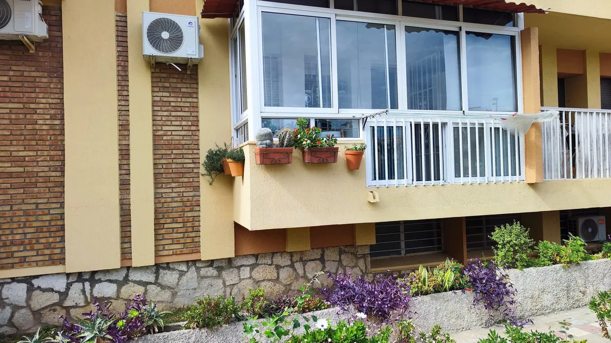 40e1d943-ad49-48d5-bb88-4898aa8fa8e9