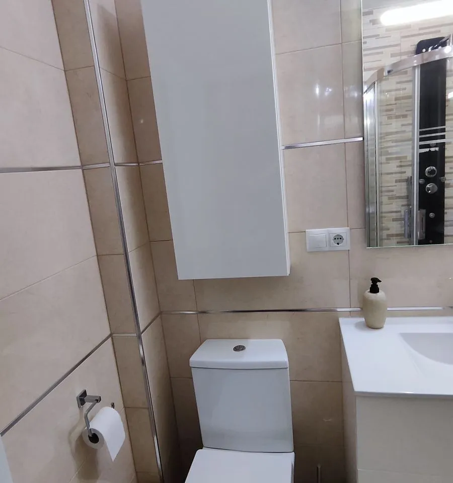 56d40498-d848-411e-9af4-b1bdedb3108c