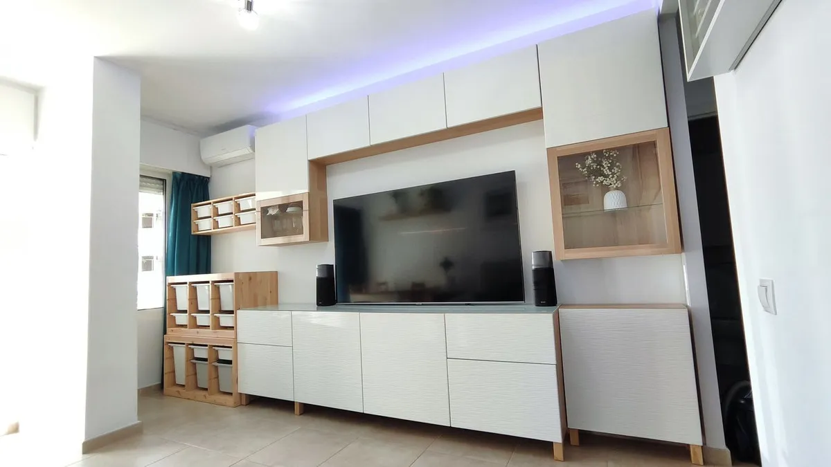 b139c9b8-c366-43bd-a100-27a6a3911fc5