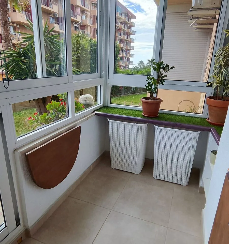 c77ee60d-0de9-4956-99a1-fa1ab5abf54b