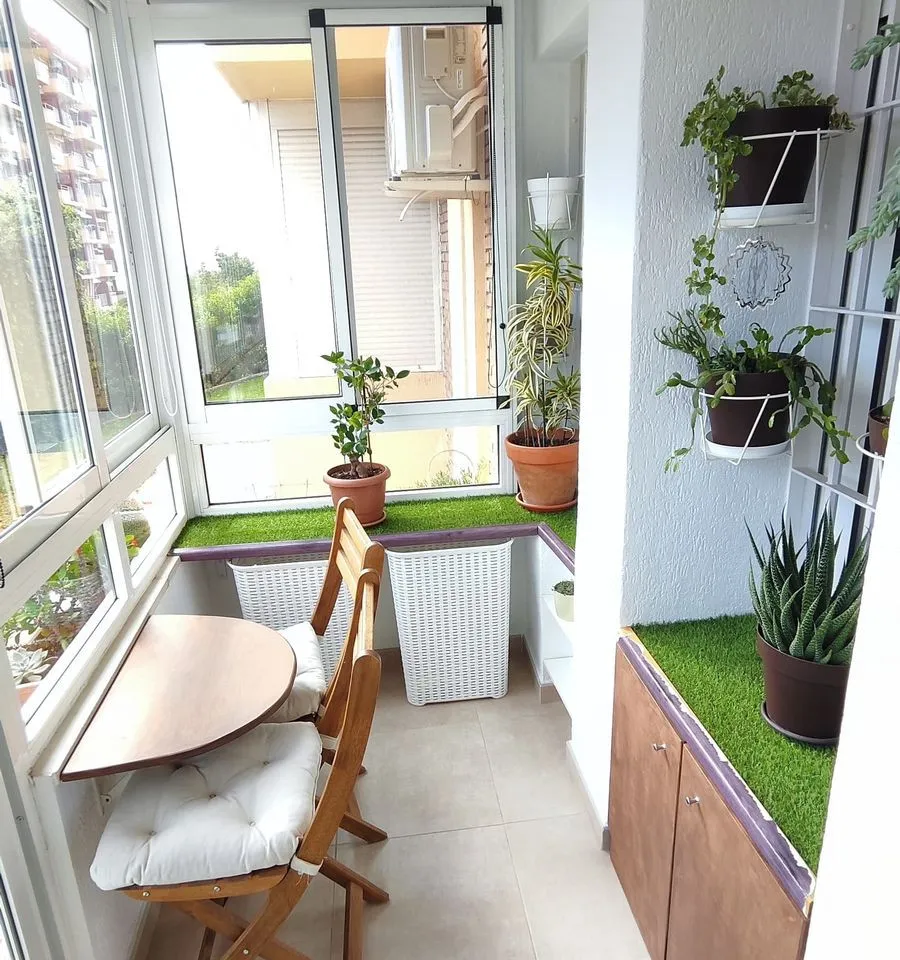 f9a2e3ad-ce00-4731-b4b9-4c44b4e222b7