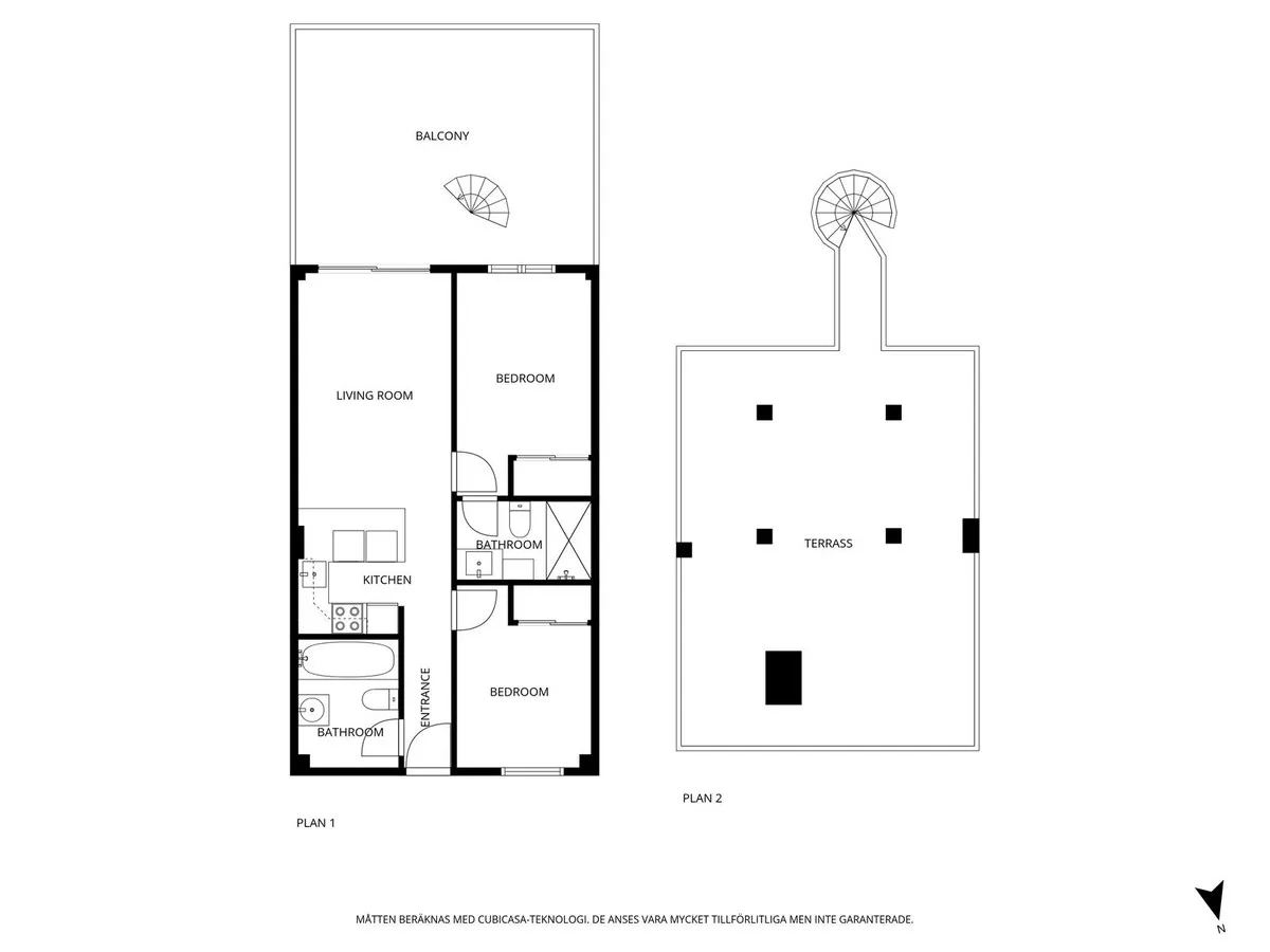 30d6ce01-a594-437d-b7c6-8143c7b2be28