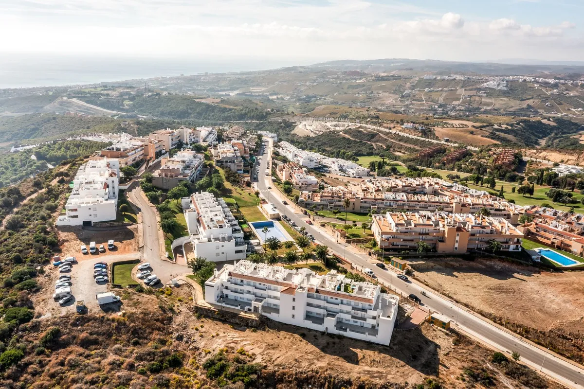 31daa307-2854-4c5e-8a48-d84a346bd6bc