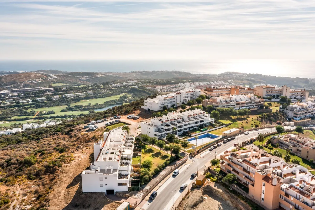 44c9a6d2-f98f-4ae0-adb0-993deb94d856