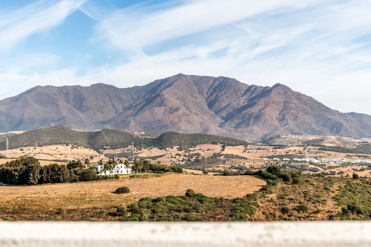 46e562f4-bed2-40a5-b679-913cf1d234ab