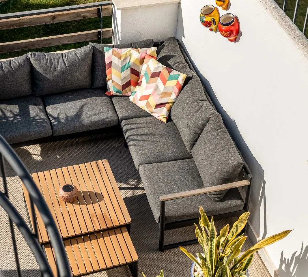 58046dbd-3c19-46a8-9c27-b445e039e76f