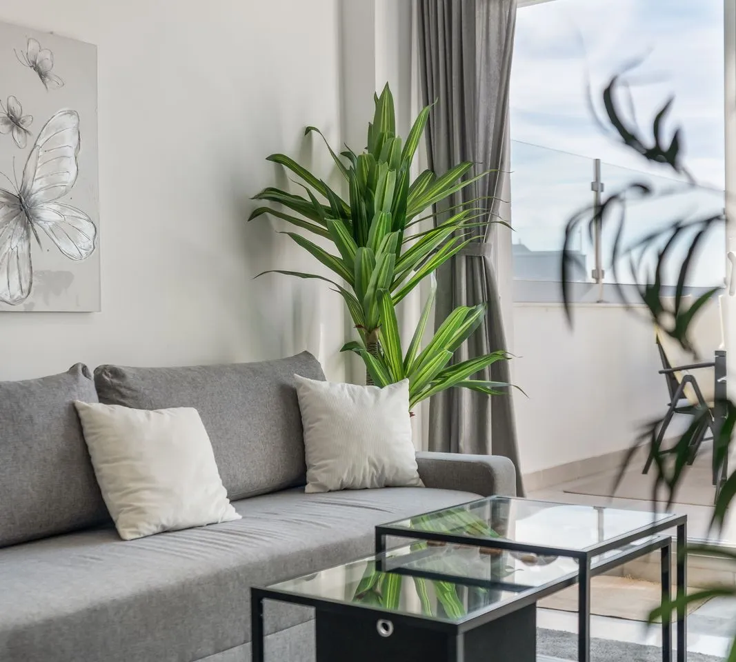 64f3554c-11a9-4ef5-84bc-261071233a77