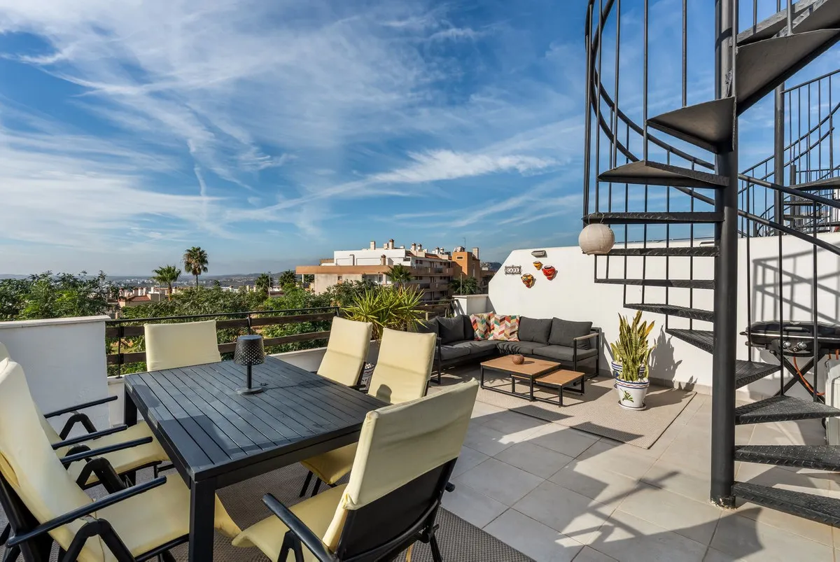 7409eb87-cbd6-445c-b69a-604f58a21c6c