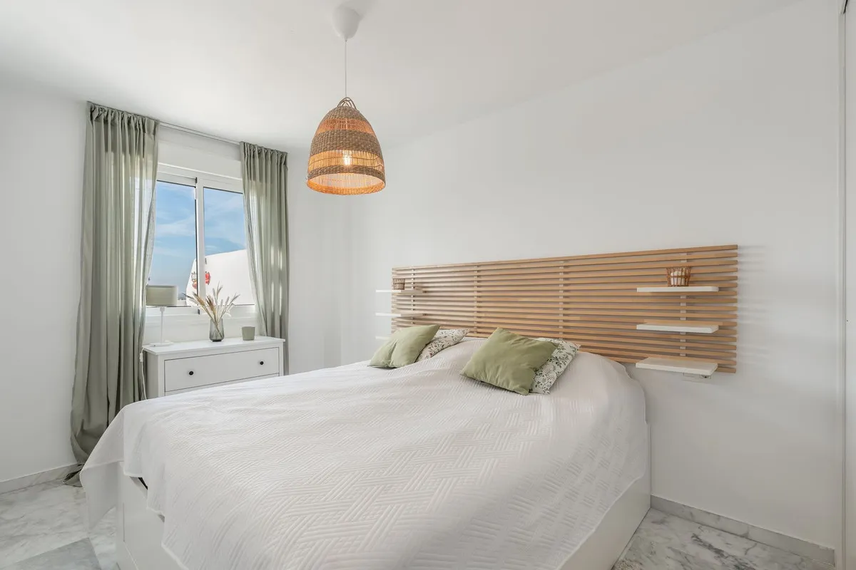 7be4fc71-5abb-4031-b18e-6a50da98b401