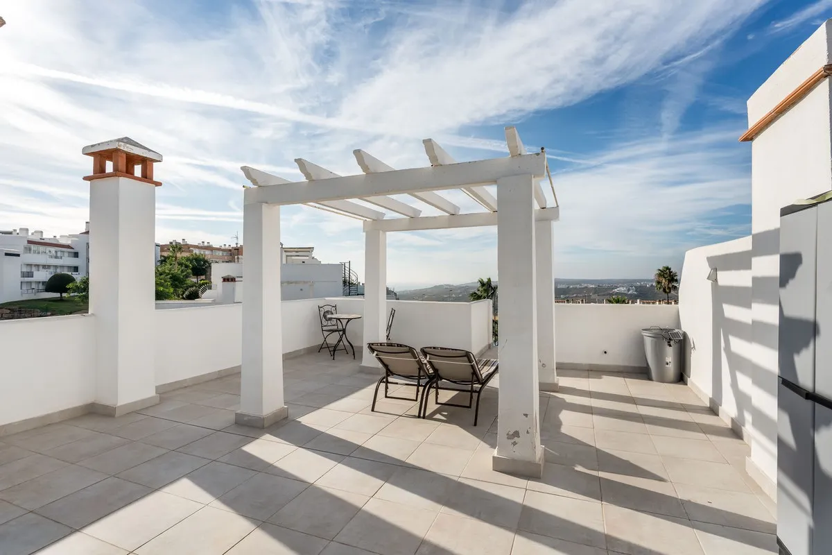 a3d9549f-8c62-49f7-810e-4d419da4188f