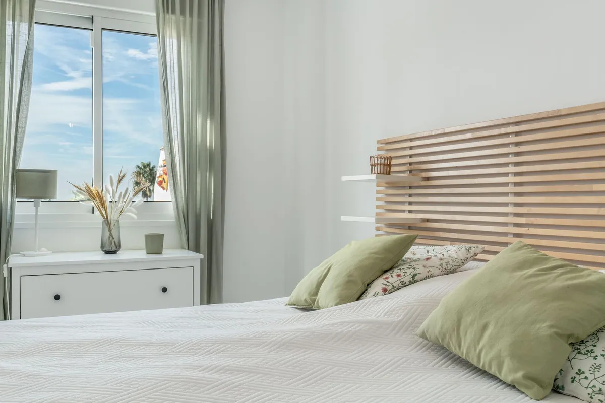 bf8a3971-ddb9-4255-8949-b281b1787d83