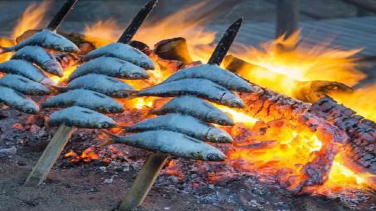 0a1520cd-5ea2-4996-9844-08fff4638451