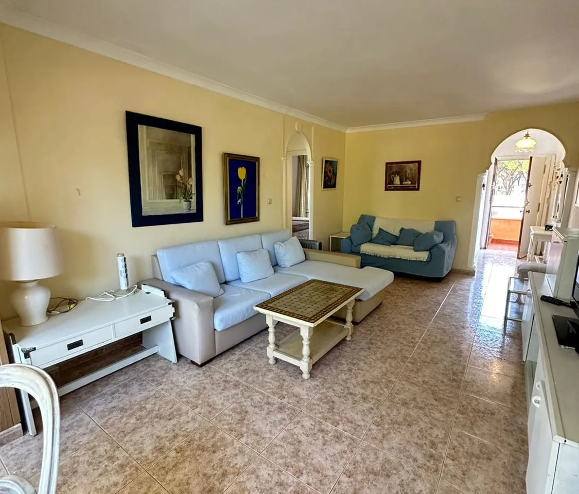 18ffa9ae-aa42-4f51-8fad-ebed11698f4e