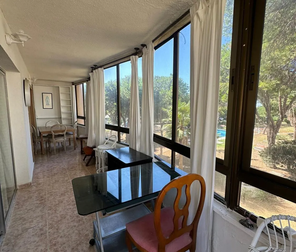 1944f1dc-887b-4a5a-8e2c-ce790a22dc99