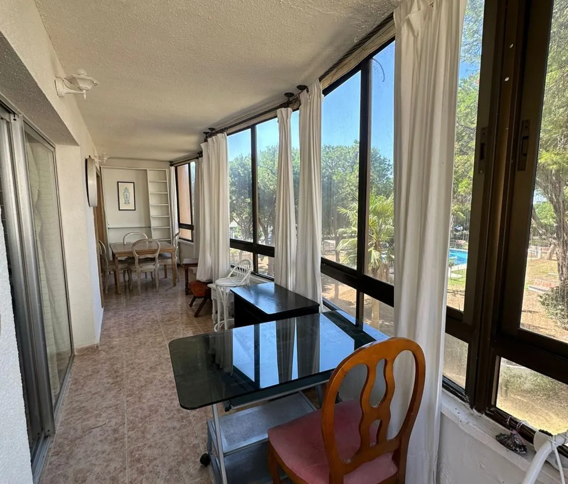 23b5b476-c099-4707-b2be-3d2389975978