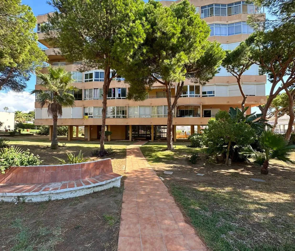 2a78ed37-432f-4f97-946f-ee9ef476be68