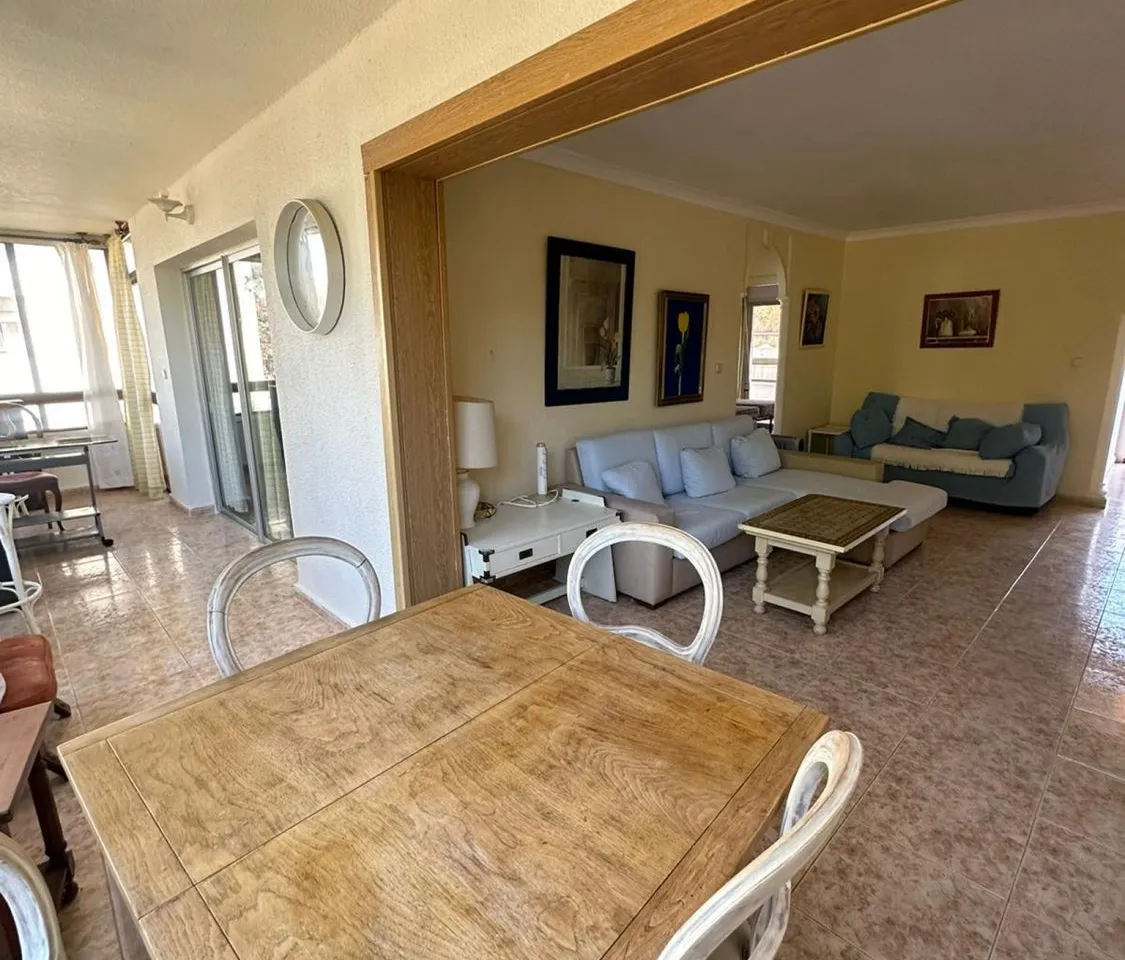 35117681-3135-495d-a827-67d816c0a687