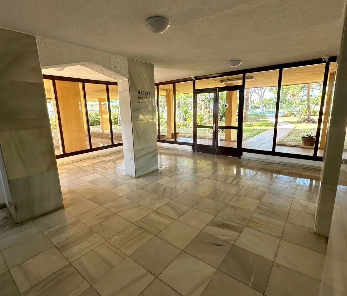 3cd61b82-7641-410f-bc9b-e1ce3268e632