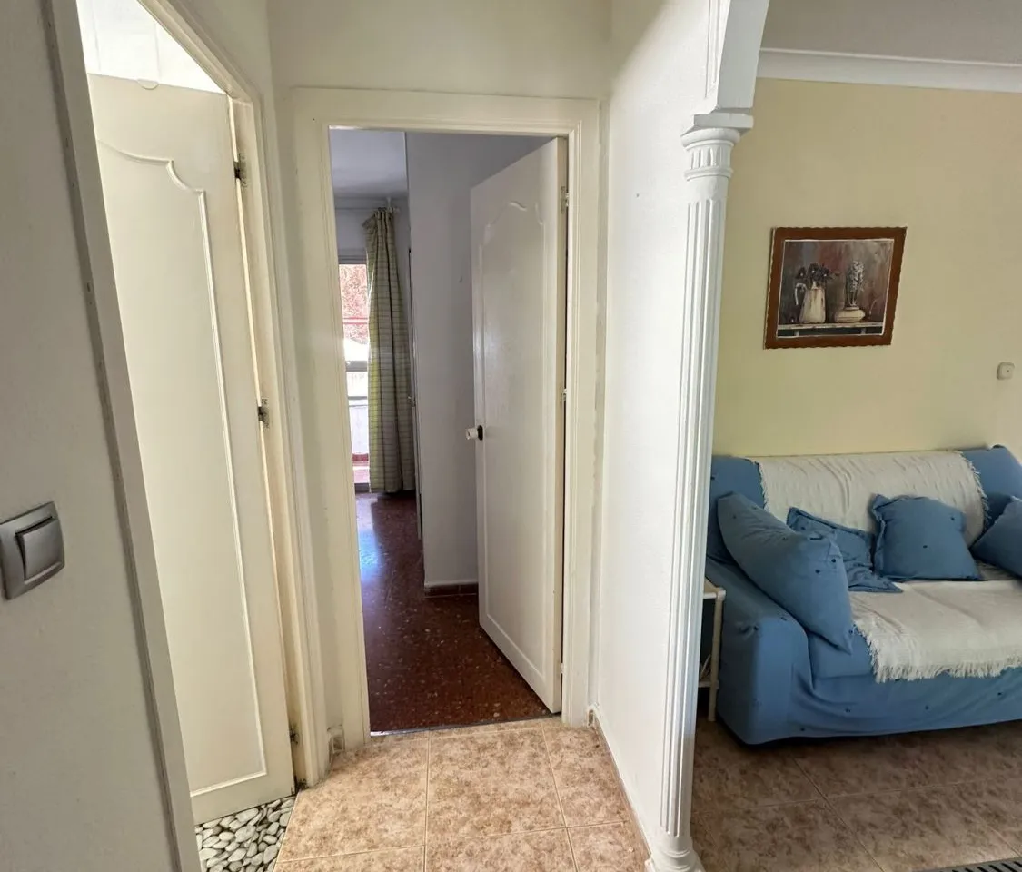 45b7e19f-1f41-4a73-bd71-425b8667206b