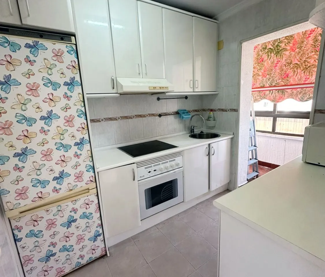 49d44e01-6103-4751-923a-5180ace369e6