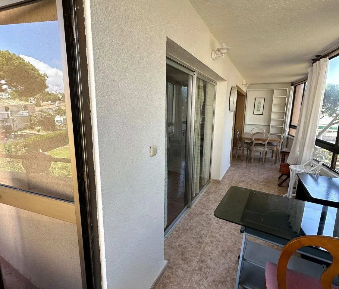 552e1db1-0a2d-40f6-9f6c-559d8fce0693